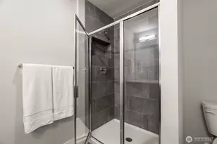 309 207th Pl SE, Bothell, WA 98012 - Photo 24