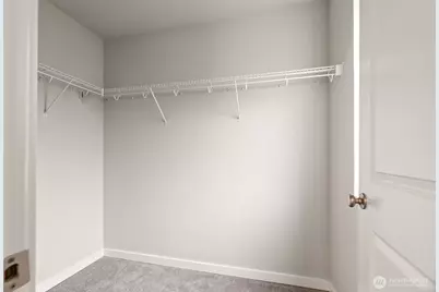 309 207th Place SE, Bothell, WA 98012 - Photo 22