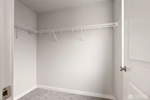 309 207th Pl SE, Bothell, WA 98012 - Photo 22