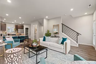 309 207th Pl SE, Bothell, WA 98012 - Photo 12