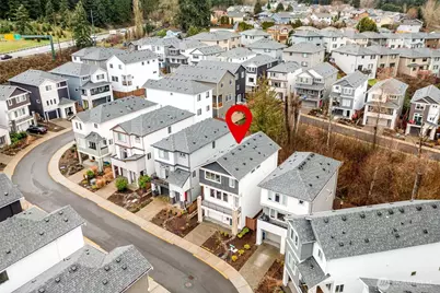 309 207th Place SE, Bothell, WA 98012 - Photo 4