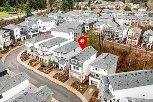 309 207th Pl SE, Bothell, WA 98012 - Photo 4