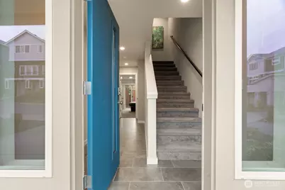 309 207th Place SE, Bothell, WA 98012 - Photo 6