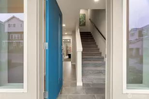 309 207th Pl SE, Bothell, WA 98012 - Photo 6