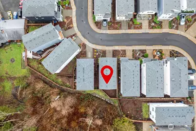 309 207th Place SE, Bothell, WA 98012 - Photo 6