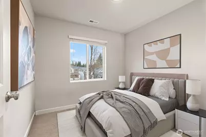 309 207th Place SE, Bothell, WA 98012 - Photo 30