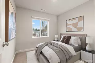 309 207th Pl SE, Bothell, WA 98012 - Photo 30