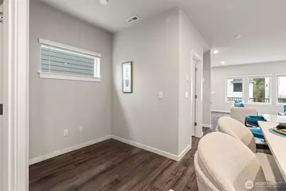 309 207th Place SE, Bothell, WA 98012 - Photo 18