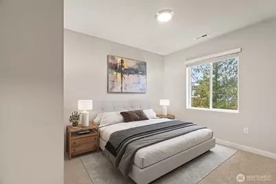 309 207th Place SE, Bothell, WA 98012 - Photo 28