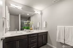 309 207th Pl SE, Bothell, WA 98012 - Photo 20