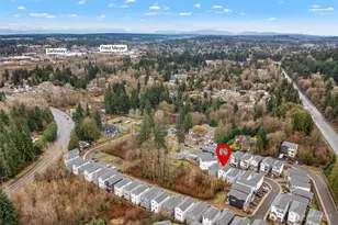 309 207th Pl SE, Bothell, WA 98012 - Photo 28