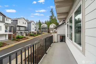 309 207th Pl SE, Bothell, WA 98012 - Photo 16