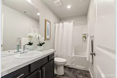 309 207th Place SE, Bothell, WA 98012 - Photo 28