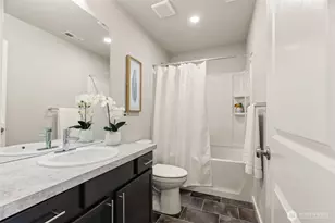 309 207th Pl SE, Bothell, WA 98012 - Photo 28