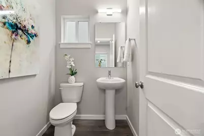 309 207th Place SE, Bothell, WA 98012 - Photo 10