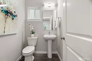 309 207th Pl SE, Bothell, WA 98012 - Photo 10