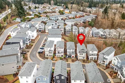 309 207th Place SE, Bothell, WA 98012 - Photo 32