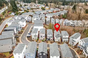 309 207th Pl SE, Bothell, WA 98012 - Photo 32