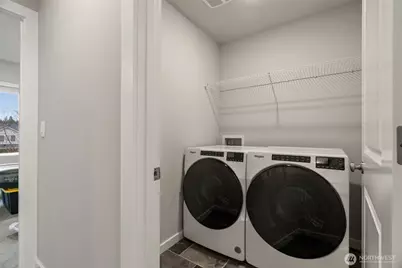 309 207th Place SE, Bothell, WA 98012 - Photo 26