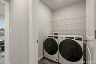 309 207th Pl SE, Bothell, WA 98012 - Photo 26