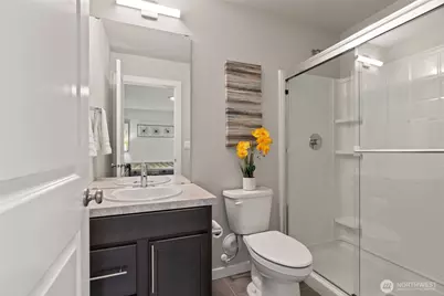 309 207th Place SE, Bothell, WA 98012 - Photo 8