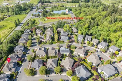 11921 157th Avenue NE, Redmond, WA 98052 - Photo 38