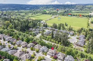 11921 157th Ave NE, Redmond, WA 98052 - Photo 36