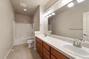 11921 157th Ave NE, Redmond, WA 98052 - Photo 30