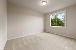 11921 157th Ave NE, Redmond, WA 98052 - Photo 28