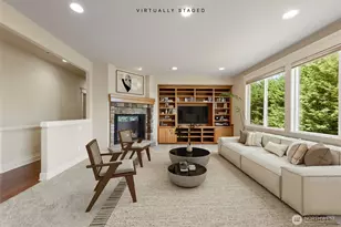 11921 157th Ave NE, Redmond, WA 98052 - Photo 4