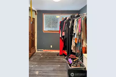 7501 191st Avenue E, Bonney Lake, WA 98391 - Photo 6