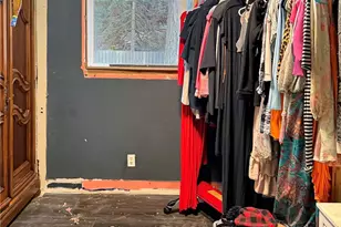 7501 191st Ave E, Bonney Lake, WA 98391 - Photo 6