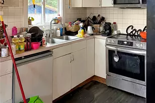 7501 191st Ave E, Bonney Lake, WA 98391 - Photo 2