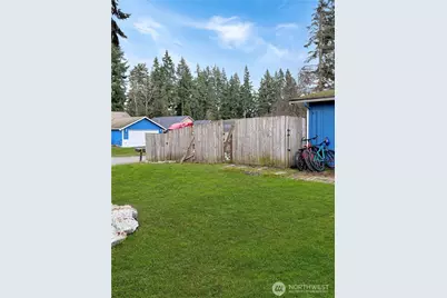 7501 191st Avenue E, Bonney Lake, WA 98391 - Photo 12