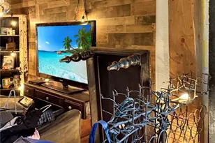 7501 191st Ave E, Bonney Lake, WA 98391 - Photo 8