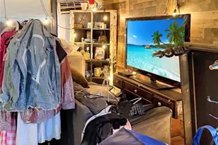 7501 191st Ave E, Bonney Lake, WA 98391 - Photo 4