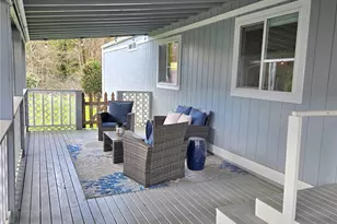 212 Old Owen, Sultan, WA 98294 - Photo 4