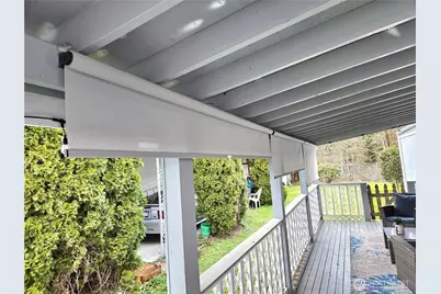 212 Old Owen #43, Sultan, WA 98294 - Photo 6