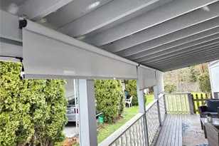 212 Old Owen, Sultan, WA 98294 - Photo 6