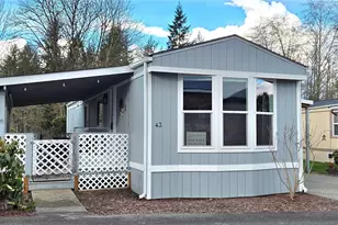 212 Old Owen, Sultan, WA 98294 - Photo 2