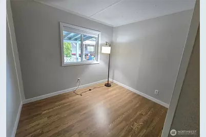 212 Old Owen #43, Sultan, WA 98294 - Photo 16