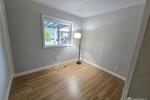 212 Old Owen, Sultan, WA 98294 - Photo 16