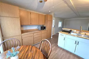 212 Old Owen, Sultan, WA 98294 - Photo 14