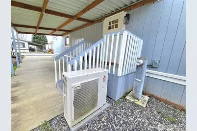 212 Old Owen #43, Sultan, WA 98294 - Photo 18