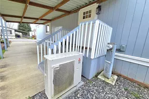 212 Old Owen, Sultan, WA 98294 - Photo 18