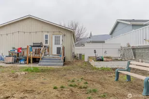 6402 Horizon Ct, Yakima, WA 98901 - Photo 16