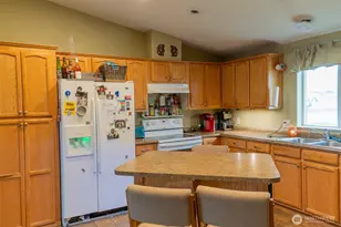 6402 Horizon Ct, Yakima, WA 98901 - Photo 4