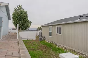 6402 Horizon Ct, Yakima, WA 98901 - Photo 14