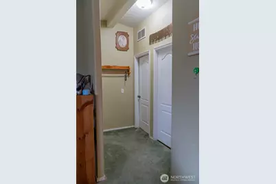 6402 Horizon Court, Yakima, WA 98901 - Photo 8