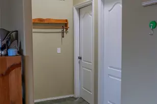 6402 Horizon Ct, Yakima, WA 98901 - Photo 8